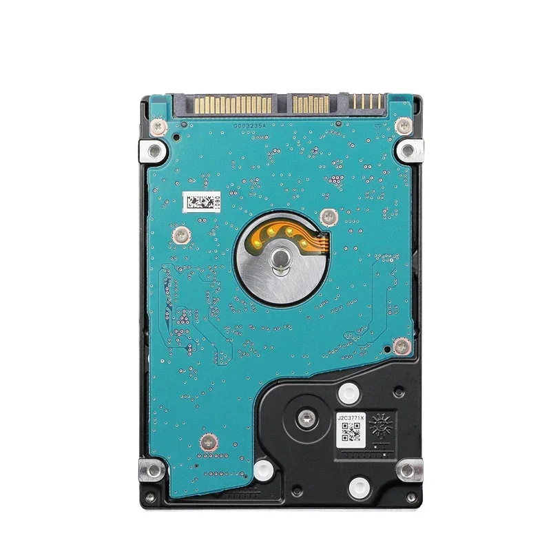 320GB 2.5インチ SATA ハードドライブ ディスク Hdd Acer Aspire 4220 4530 4535 4710 4720 4810T 4920G 5110 5251 5330 5335 5336 5410 5534 55 i8my1cf Hard Disc|high-speed 320gb Sata2 Laptop Hard Drive 5400