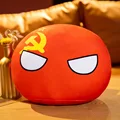 Soviet Union