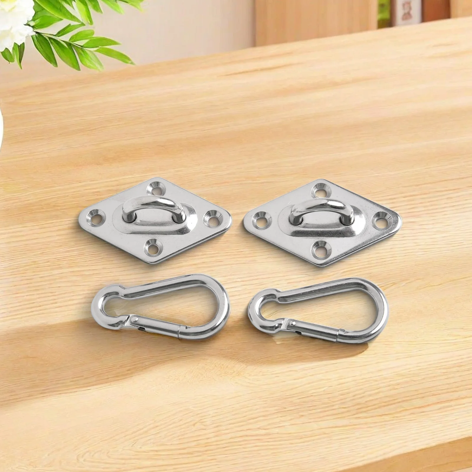 Slide image 4e363d72827f4b338fc25af600f59aed