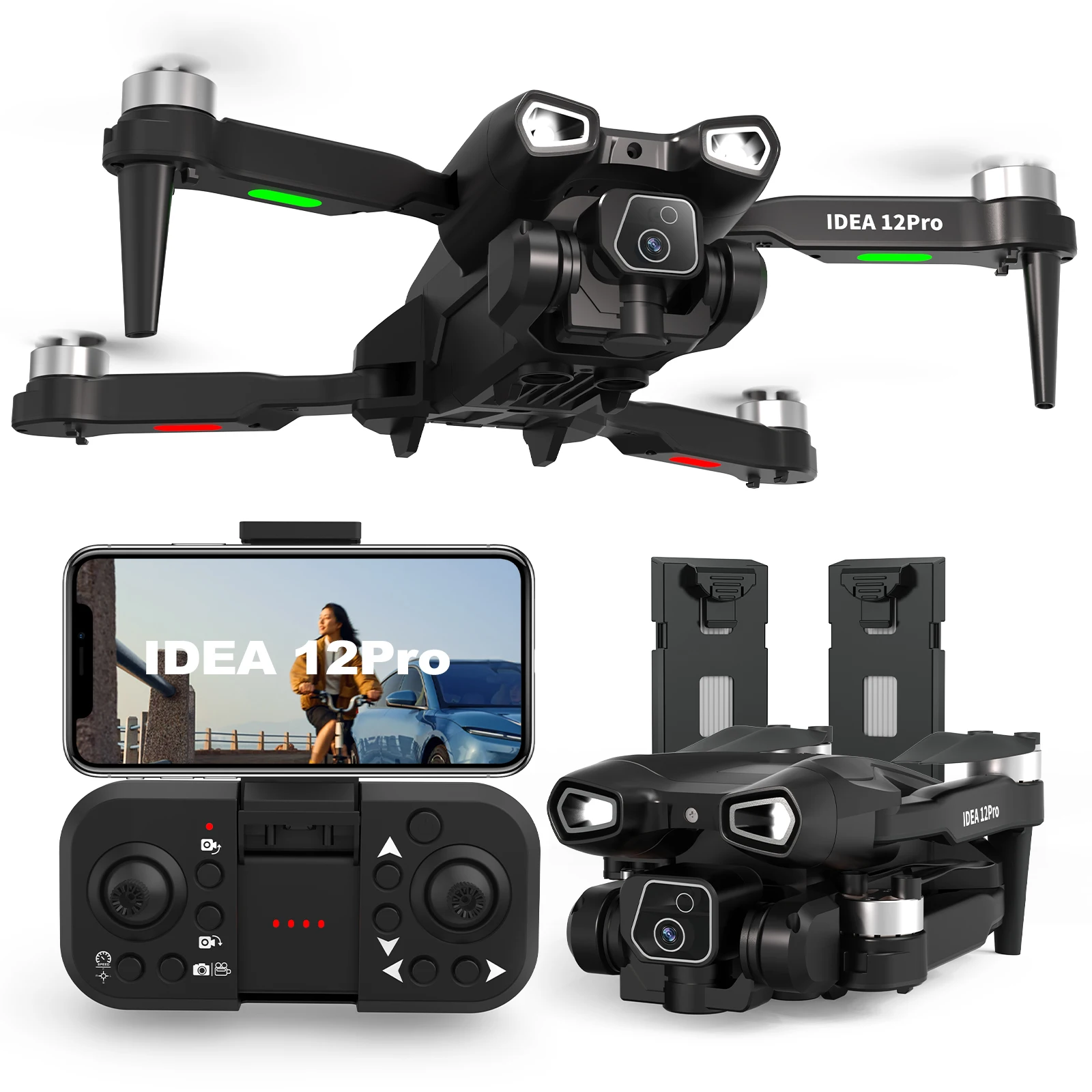 idea12Pro