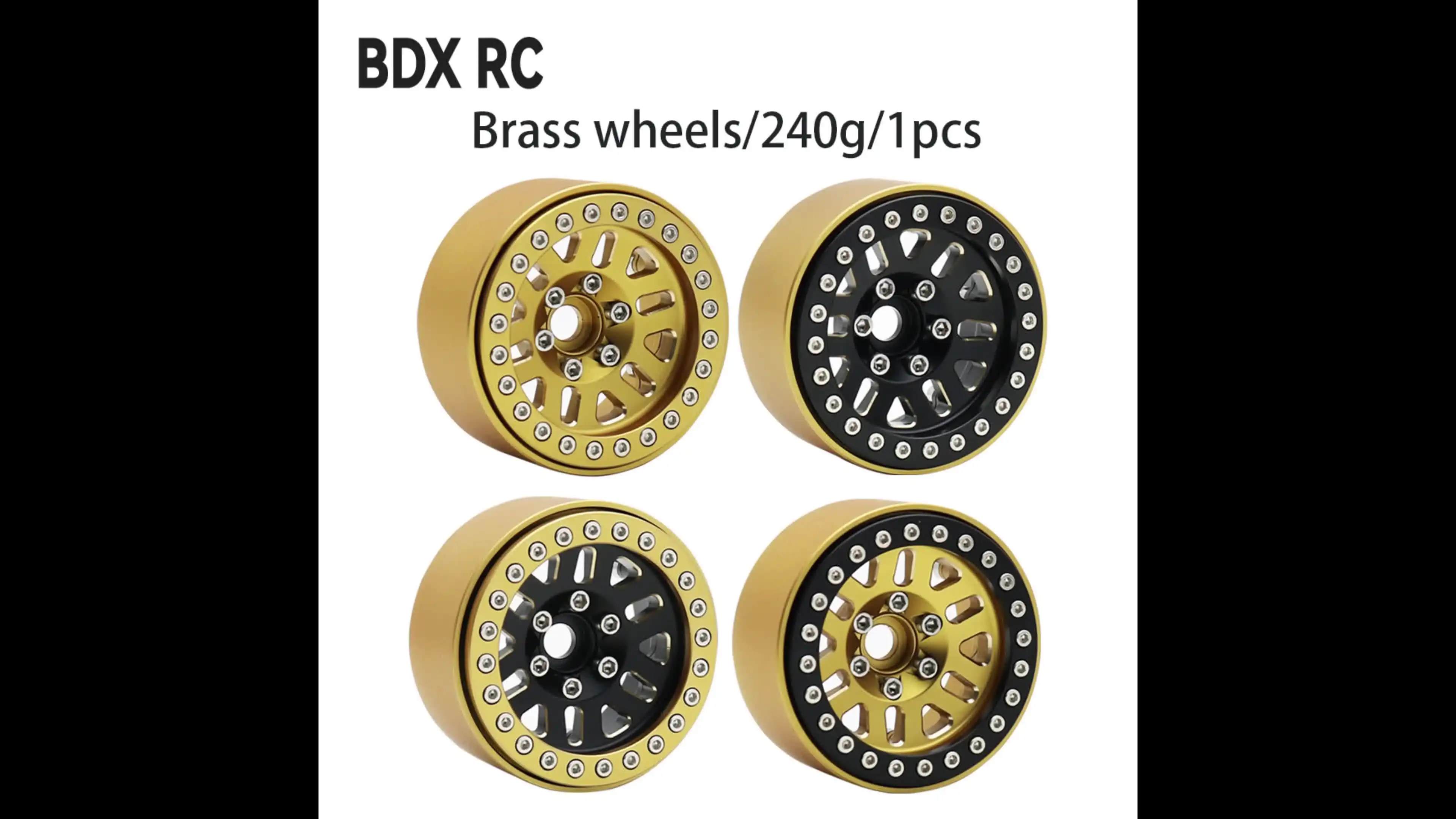 S72f7cfe497164f50b3fa5aafb3f10