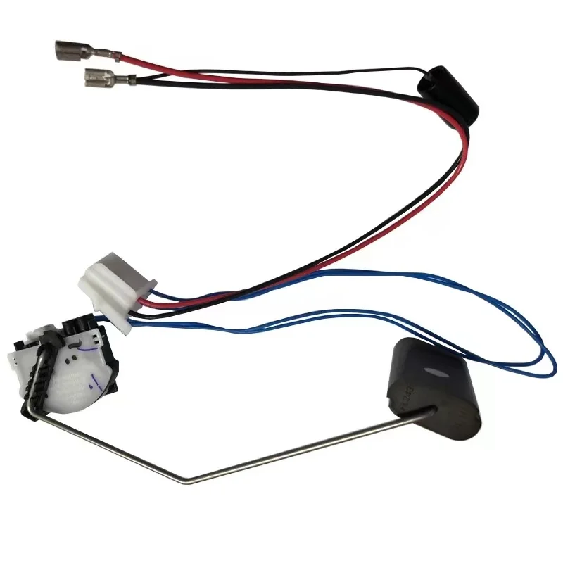 

Датчик уровня топлива OE 16117285450 16117285452 7285452 для BMW X3 F25 X4 F26