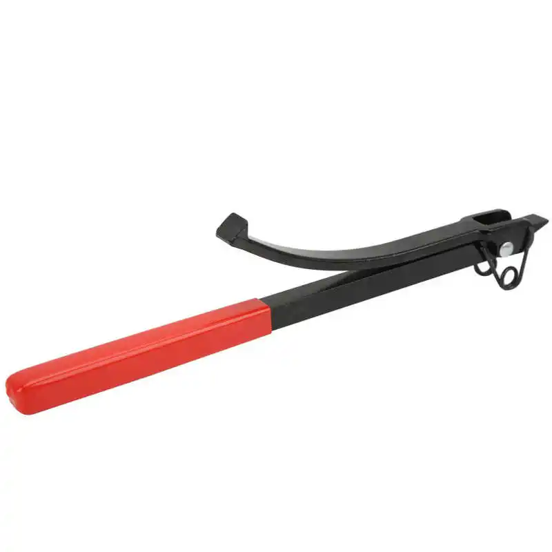 Flywheel Turning Tool Metal Material Universal Flywheel Turner For Car