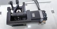 Original AC Stepping Motor 220V for Brother KE-430F Sewing Machine - Image 4