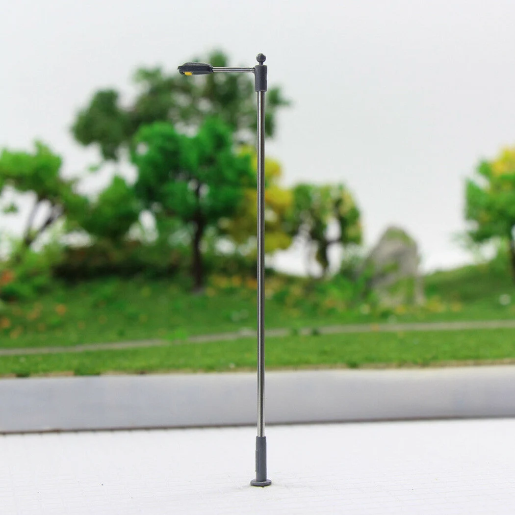 LED  ö   ε, HO OO   ̾ƿ ε , DIY  , 104mm, 10 
