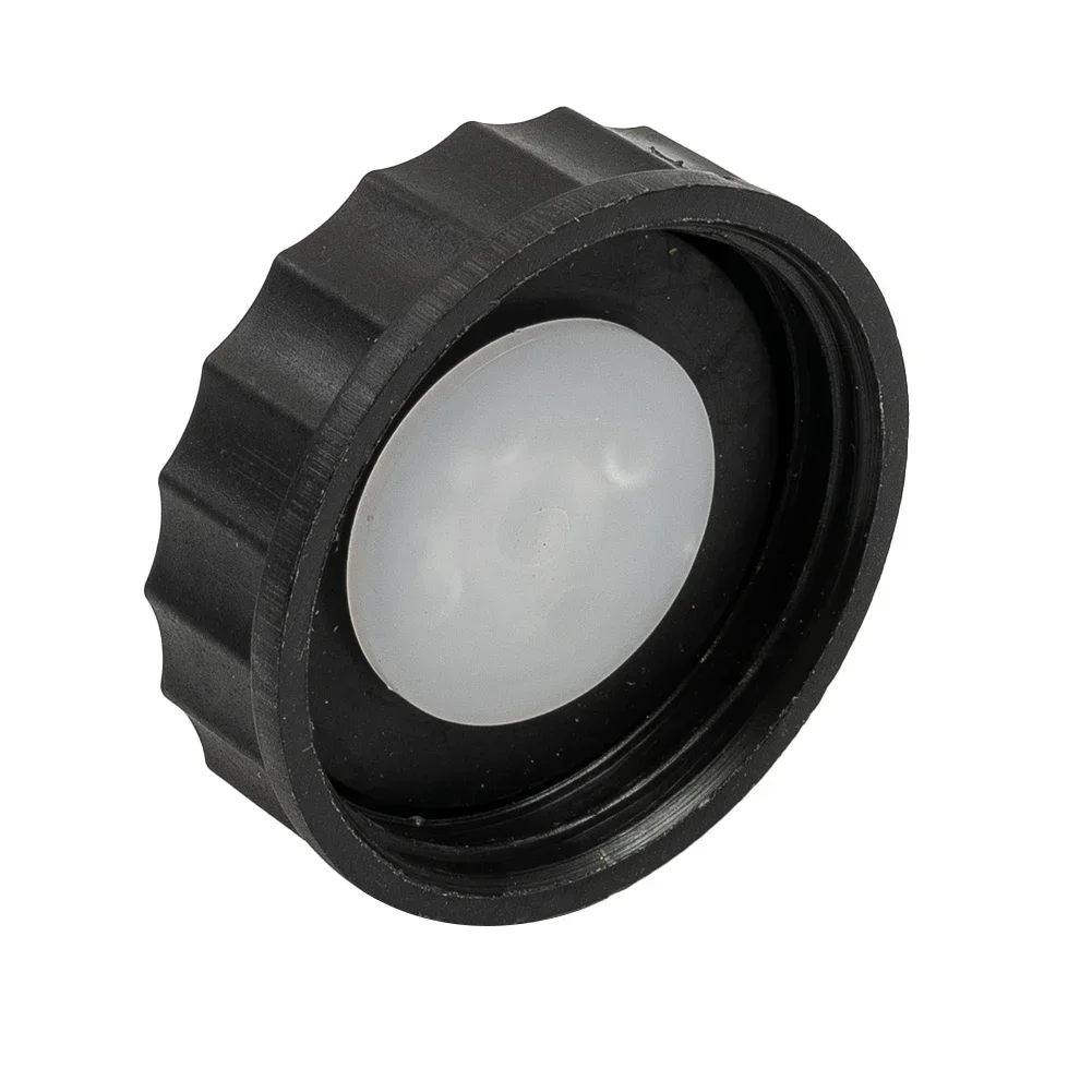 Brake Fluid Cap Brake Fluid Reservoir Outer Tank Cap Cover For Peuget 206 306 307 308 408 508 Brake Calipers And Parts Car Accessories