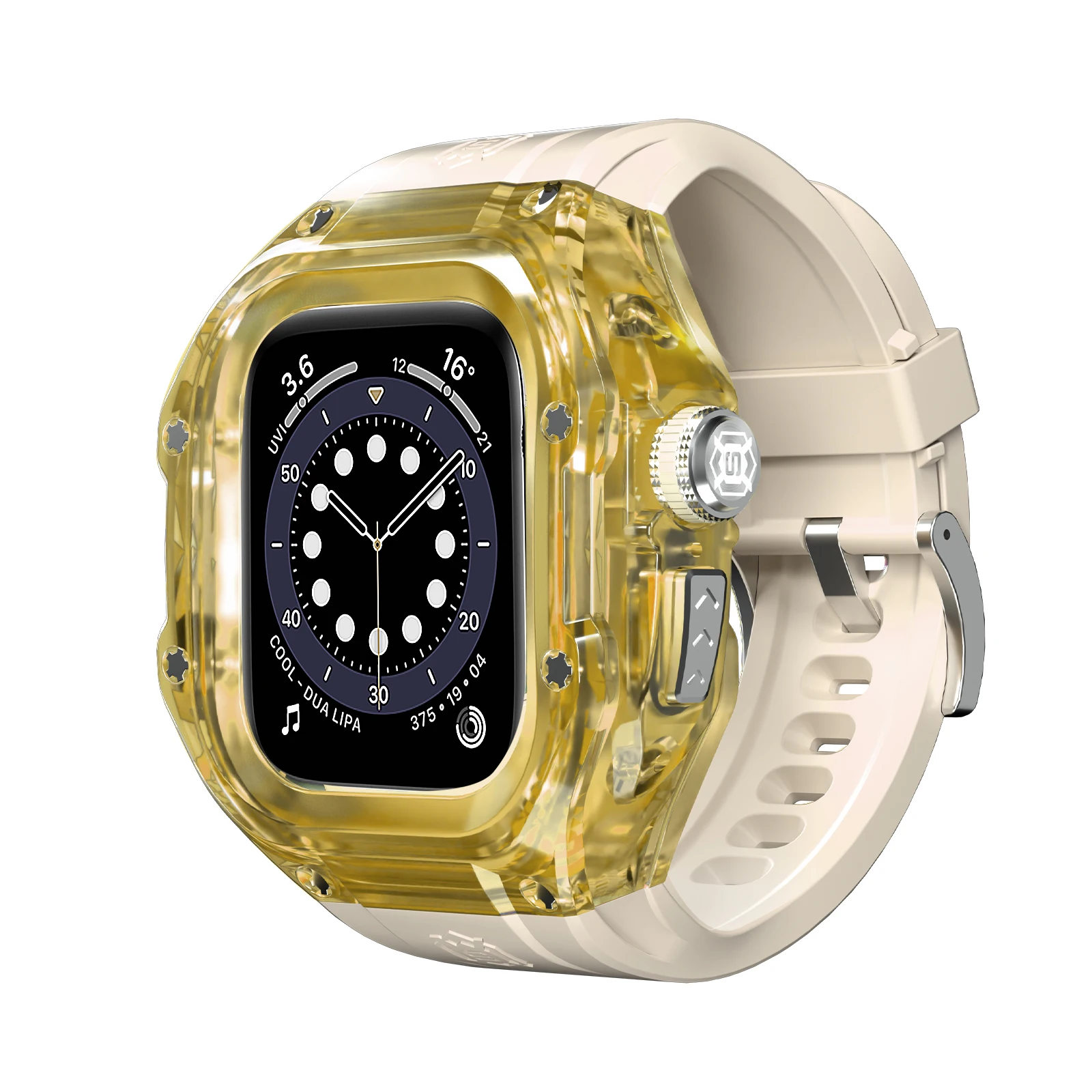  ġ  ̲   Ǻ ģȭ , Ÿ  IP54 , 1/2 ̻ 49mm, ο м