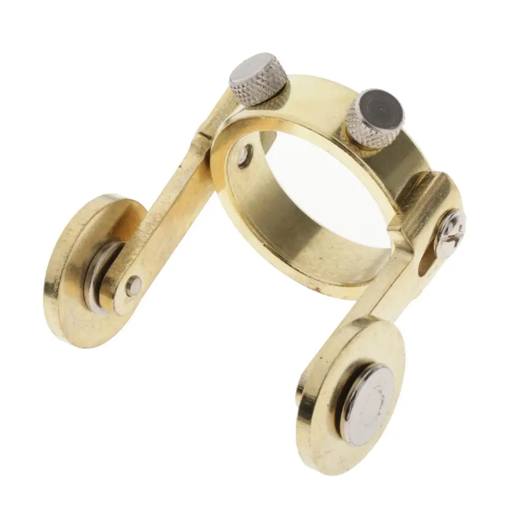 Plasma Cutter Torch Guide Wheel Two Plasma Cutter Accessories Metal Fit 5