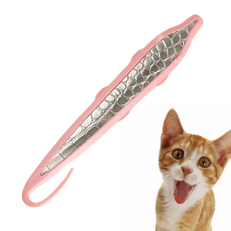 Cat Tongue Scratcher Cat Self Scratcher Groomer Strumenti Per La Cura Dei Capelli Massaggiatore Per Il Viso Del Gatto Spazzole Morbide E Delicate Per 