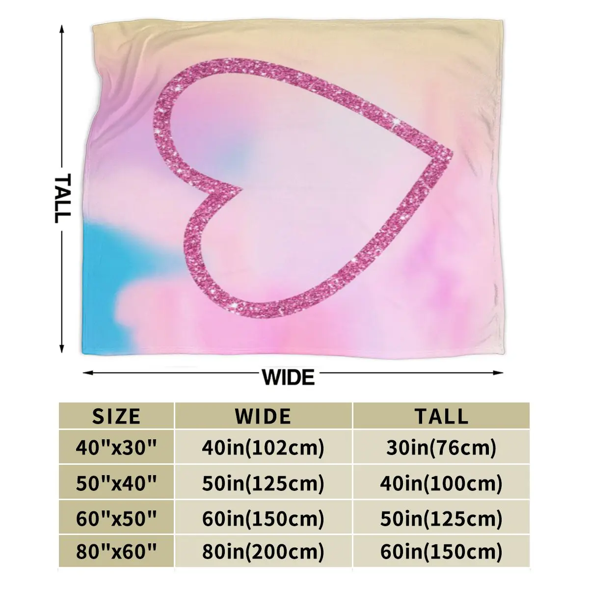 ���� ��Ʈ�� ����Ʈ ����ũ�� �ø��� ���