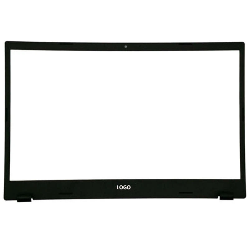 Tampa Traseira do Lcd do Portátil Tampa Traseira Caixa da Tela Plástico Acer Aspire A11532 A31558 35 A515-56 Ex215-54 N20c5 Novo - Imagem 5