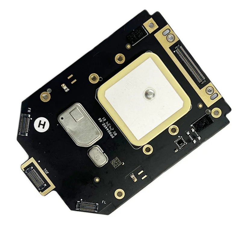 Module GPS Y43A pour DJI Air 3S - Pièce de rechange drone