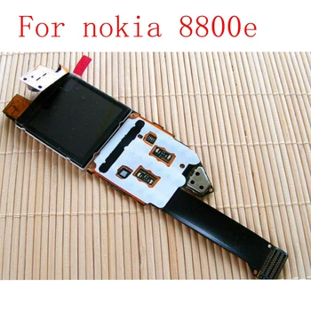 Cavo flessibile per display LCD Nokia 8800e, ricambio per 8800e