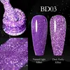 BD03