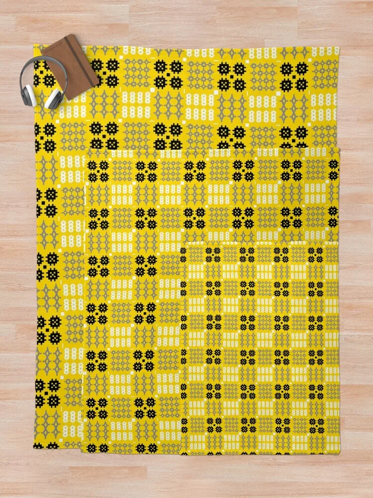 ���Ͻ� ���ǽ�Ʈ�� ����, Carthen Cymraeg, Cymeig (���) ������ ���, �� �̵� ���, �� ���