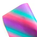 Cyan-Pink