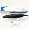 Nail Drill Pen 35K 45K 55K SDE H37L1 H35SPN 105L Handpiece For STRONG 210 90 204 207B Electric Manicure machine Handle 1