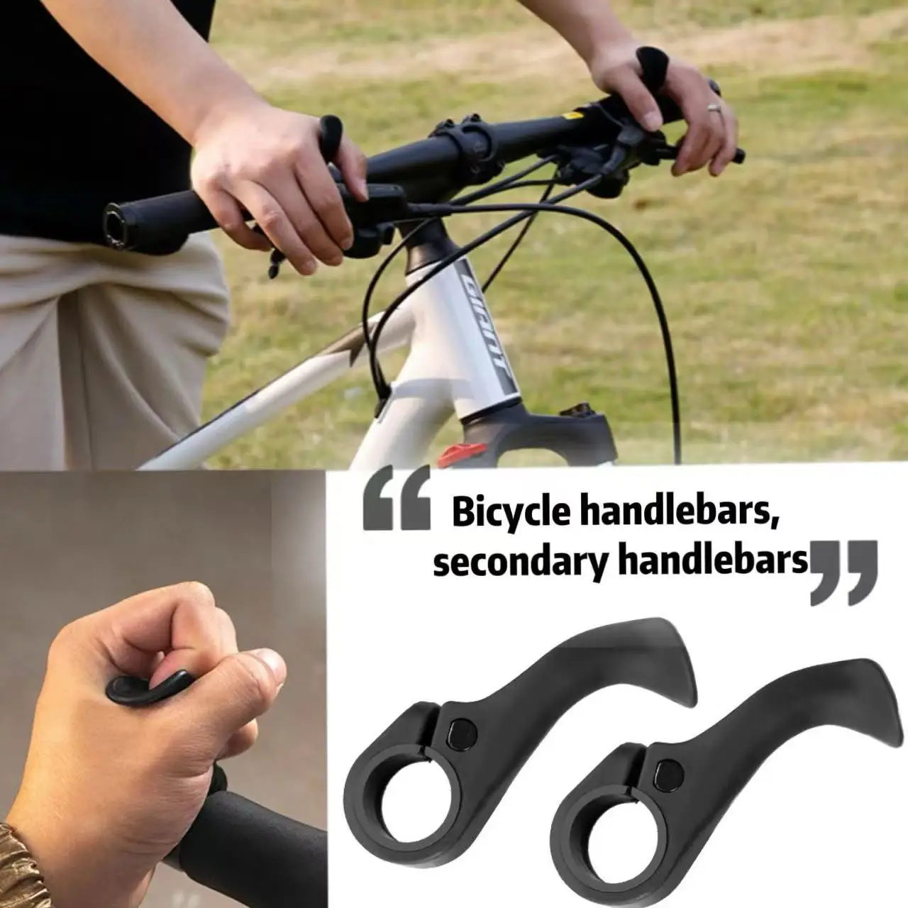 it.aliexpress.com