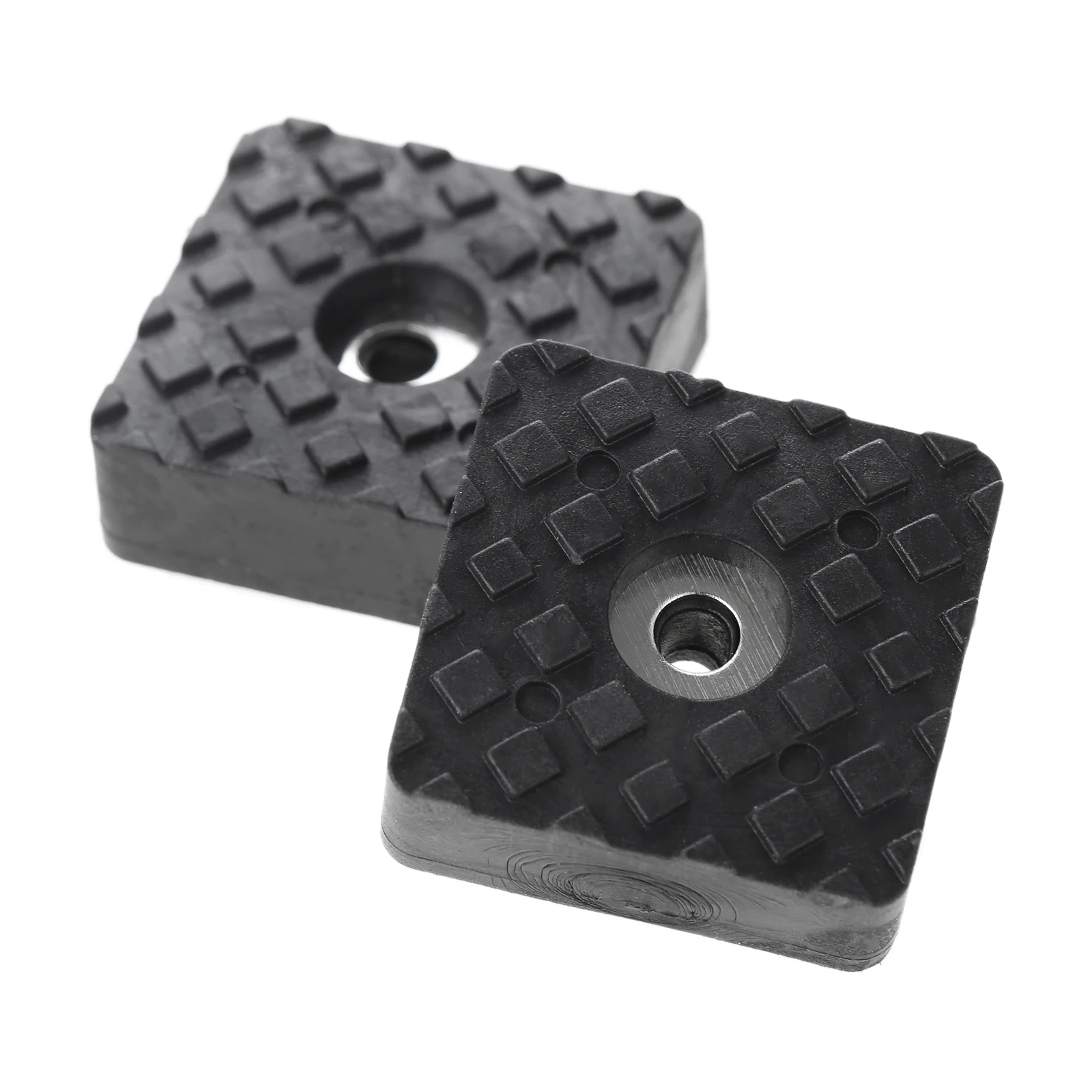 Gliders Screwfix Chair Leg Protectors Select Hardware Slide Glides