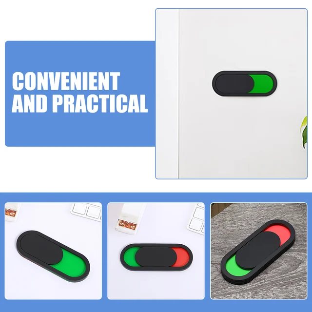 오래 사용할 수 있는 내구성이 있는 문 표지판