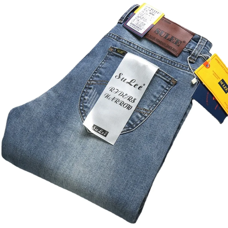 Best levis 511 - Jeans 2022 - Aliexpress