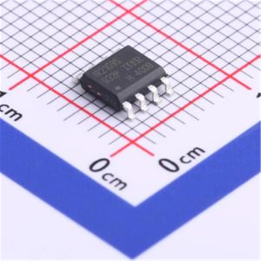 IR2109STRPBF