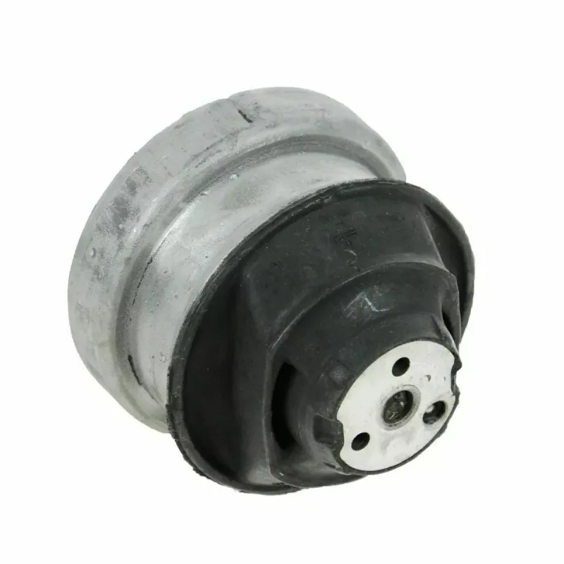 Engine Mounts For Mercedes-Benz W201 S124 W124 C124 1242401617 1242400217 2012401317 2012403917