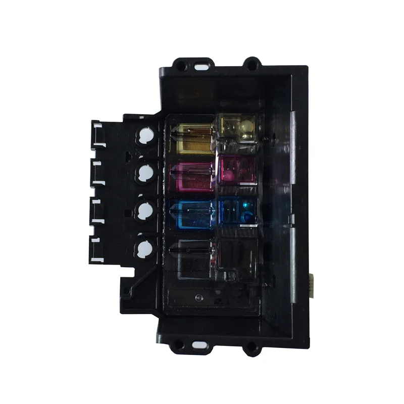 Printer Head HP711 Printhead For HP Designjet T120 T520 T130 T530 T125 T525 T100