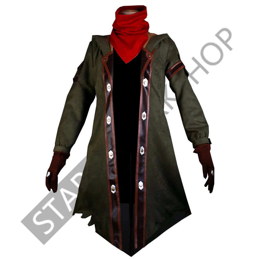  Ekko Arcane ڽ ڽƬ, ð   ҳ, Ekko ڽ  Ʈ, ҷ īϹ Ƽ Ʈ  Ź