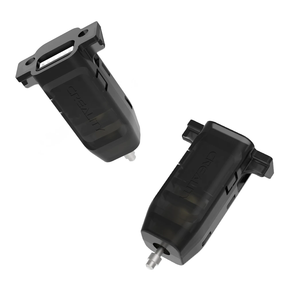 Creality-cr Touch Auto Nivelamento Kit 32 Bit Sensor Impressora 3d para Ender v2 Pro Ender Cr10 Atualização Original - Imagem 6