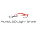 AutoLEDLight Store