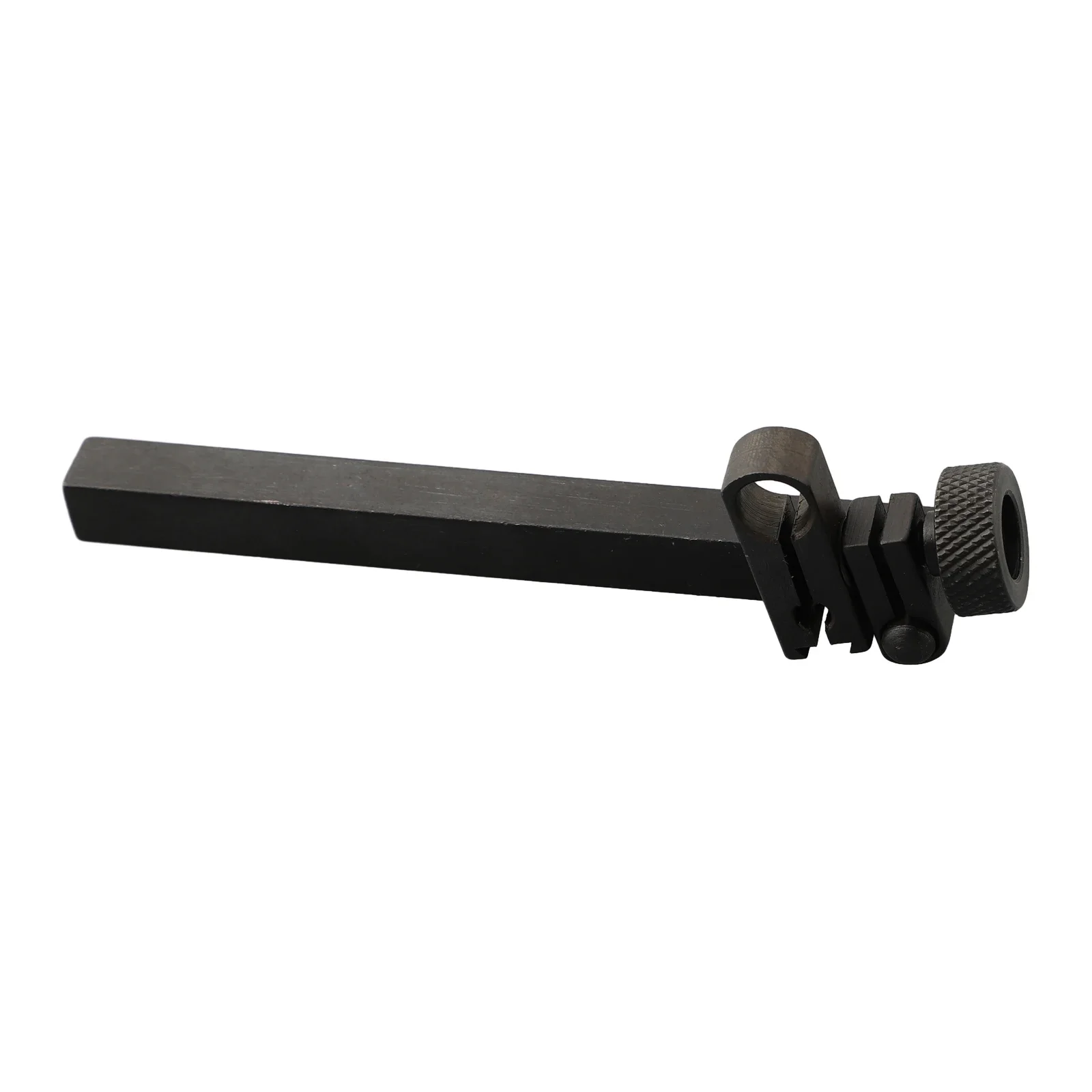 Dial Test Indicator Snug Sleeve Swivel Post Holder Extension Rod Measuring Tool Accessories For Dial Indicator Height Gauge dial indicator gauge dial indicator dial indicator holder