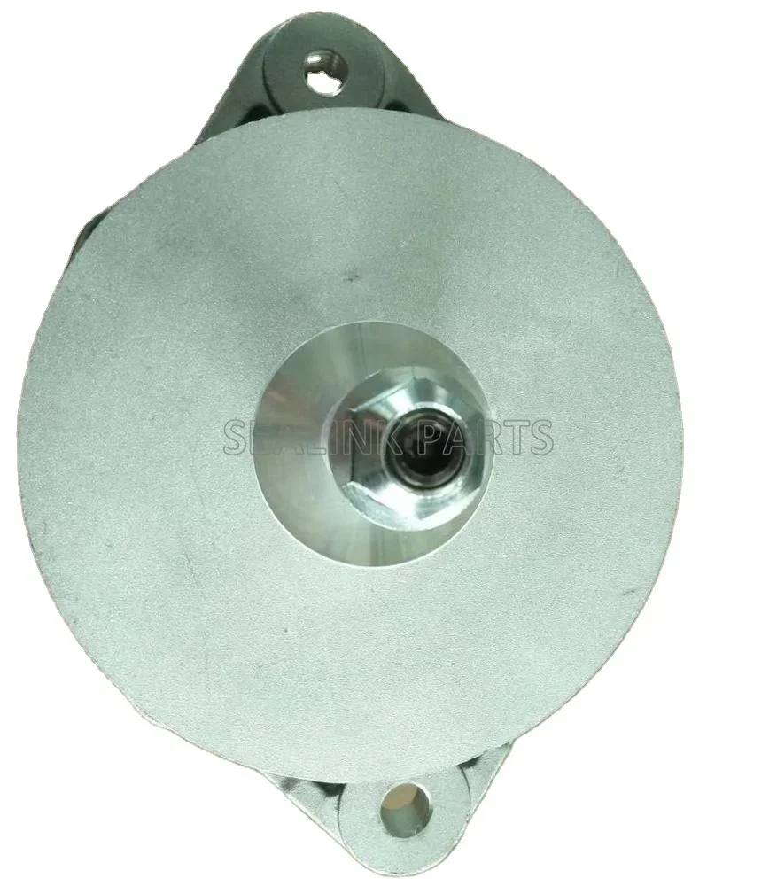 Ŀν 33SI , QSK50 CM2150 K50 K19 K38 3400698 CAL60611 0R4841 3400698 3332213 R0459196 10133201 10459251