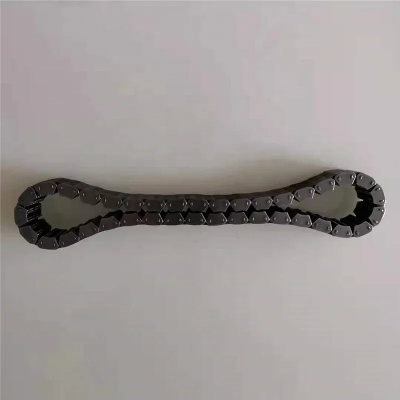 transmission case chain for toyota hilux 4runner 36293-35010 36293-35020 36293-35021 transmission chain