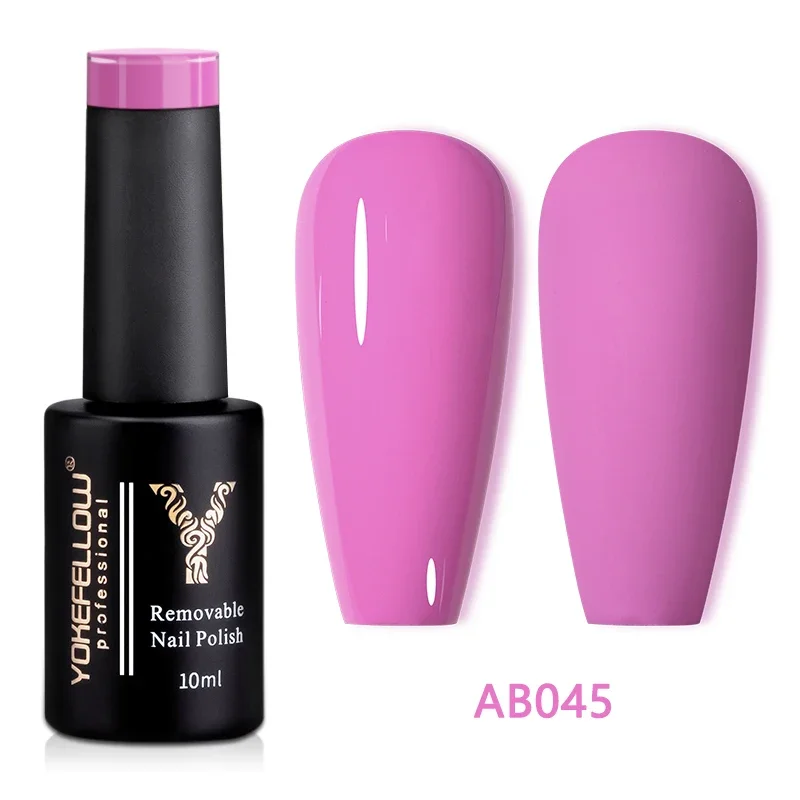 AB045