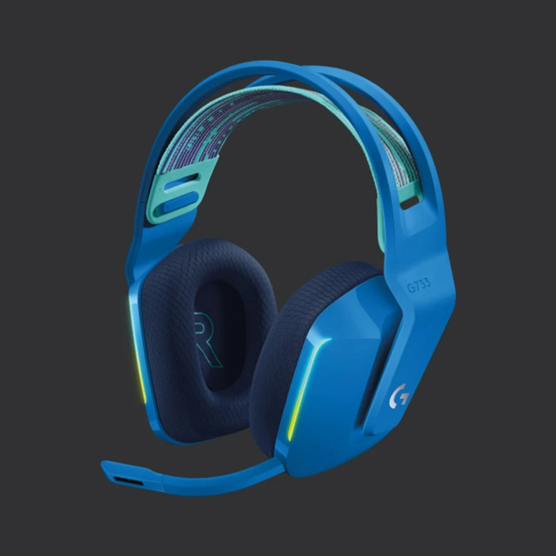 けん　Logitech G733 ワイヤレスヘッドセット g733-blue-gallery-1.png