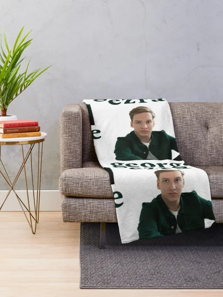 �ÿ��� �ҳ� ������ ���, ǫ���� ǫ���� ǫ���� ��� ��  ���