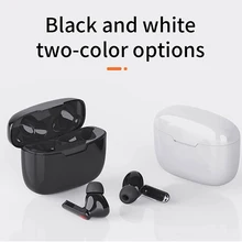 

2022 NEW Wireless Bluetooth Translator Earphone Translation Headphones 84 Languages Instant Translate Smart Voice Translator