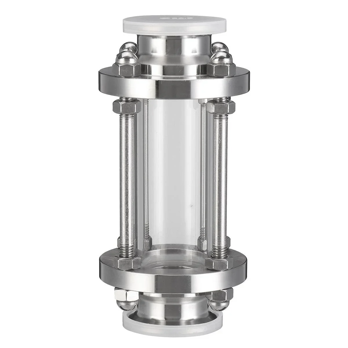 diopter 304 aco inoxidavel fitting homebrew diary 02