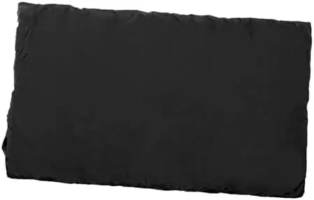 Dog bed image 3