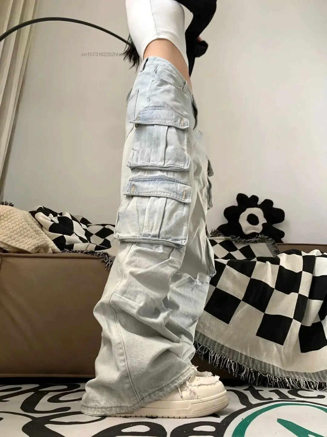    ۾ û, ƮƮ ̵ ,   Y2k  , ѱ Ÿ м, ׷ û, ҳ Yk2