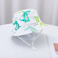 white-green-dinosaur