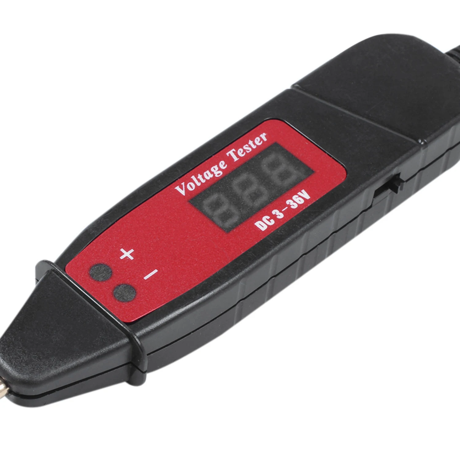  5-36V ڵ  Lcd  ׽Ʈ   ڵ ׽  , Led Ʈ ڵ  