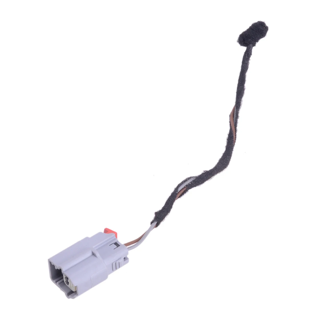 Outer Ambient Air Temperature Sensor Plug Pigtail Fit for Ford F-150 Edge Fusion Escape Explorer Fiesta Lincoln MKS MKT MKX MKZ temperature sensor