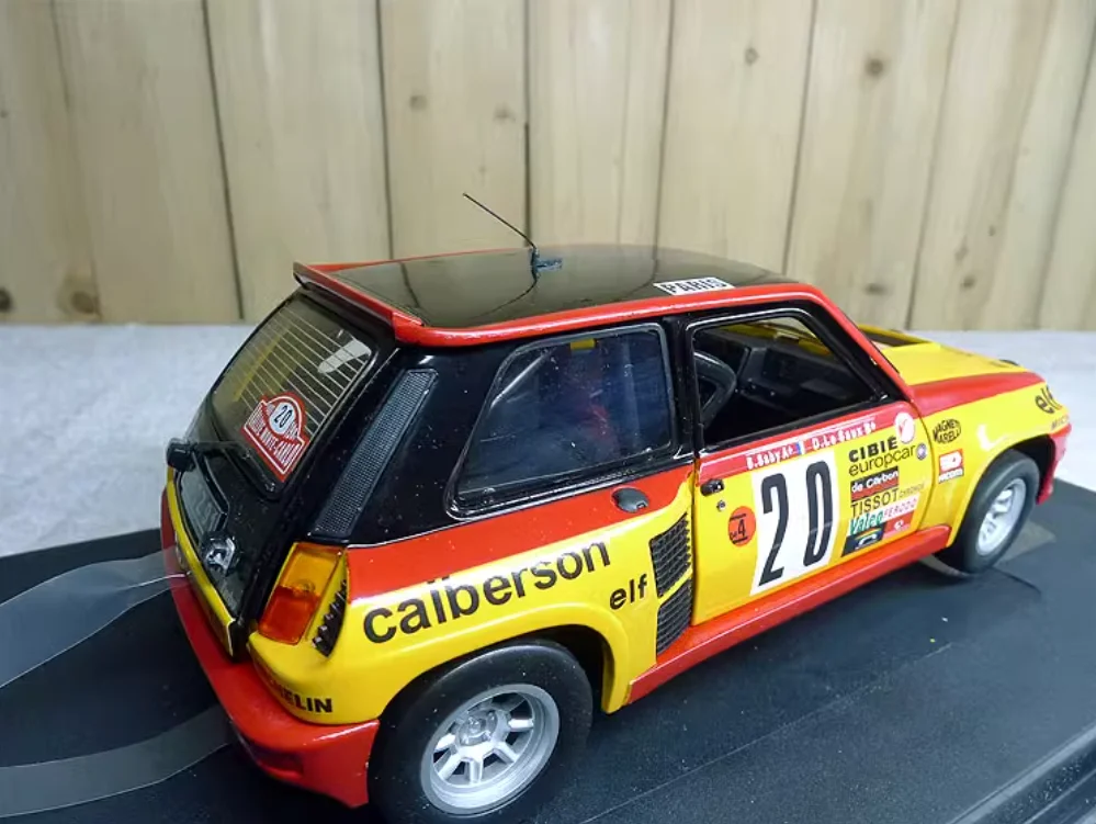 S72f9fa4538e54cf5a8faf65eb5f77ced1