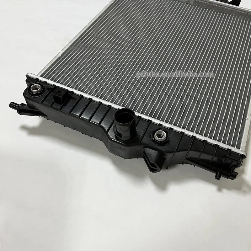 入荷通知 アプリ おすすめ S72f9fe73a3a24667bf7e28c7680cc ジャケット・アウター
