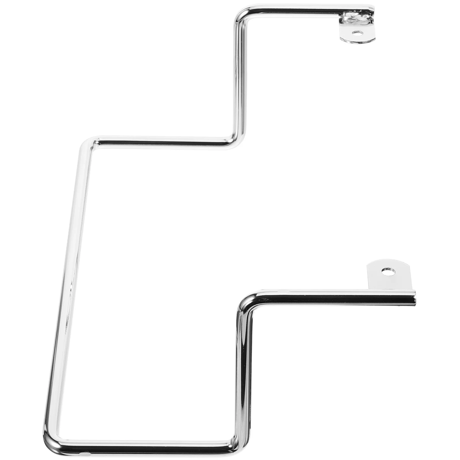 

Фиксатор для кровати, регулируемый держатель для кровати, стопор для кровати от скользящей подставки, фиксатор для места