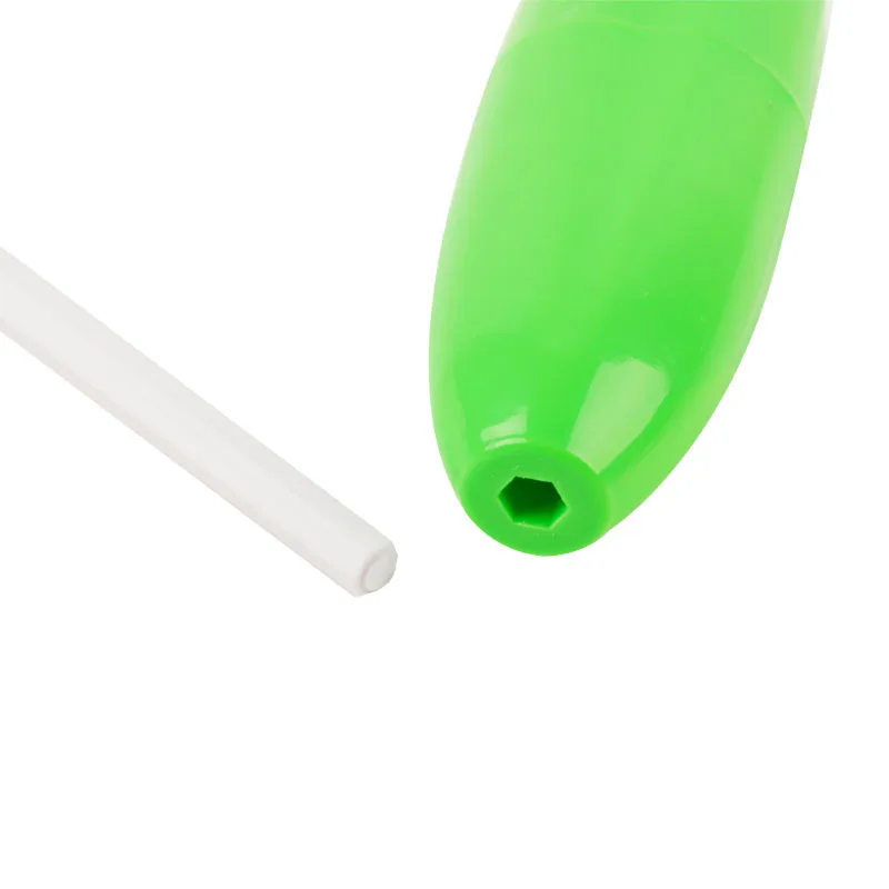 Fruit Core Seed Remover