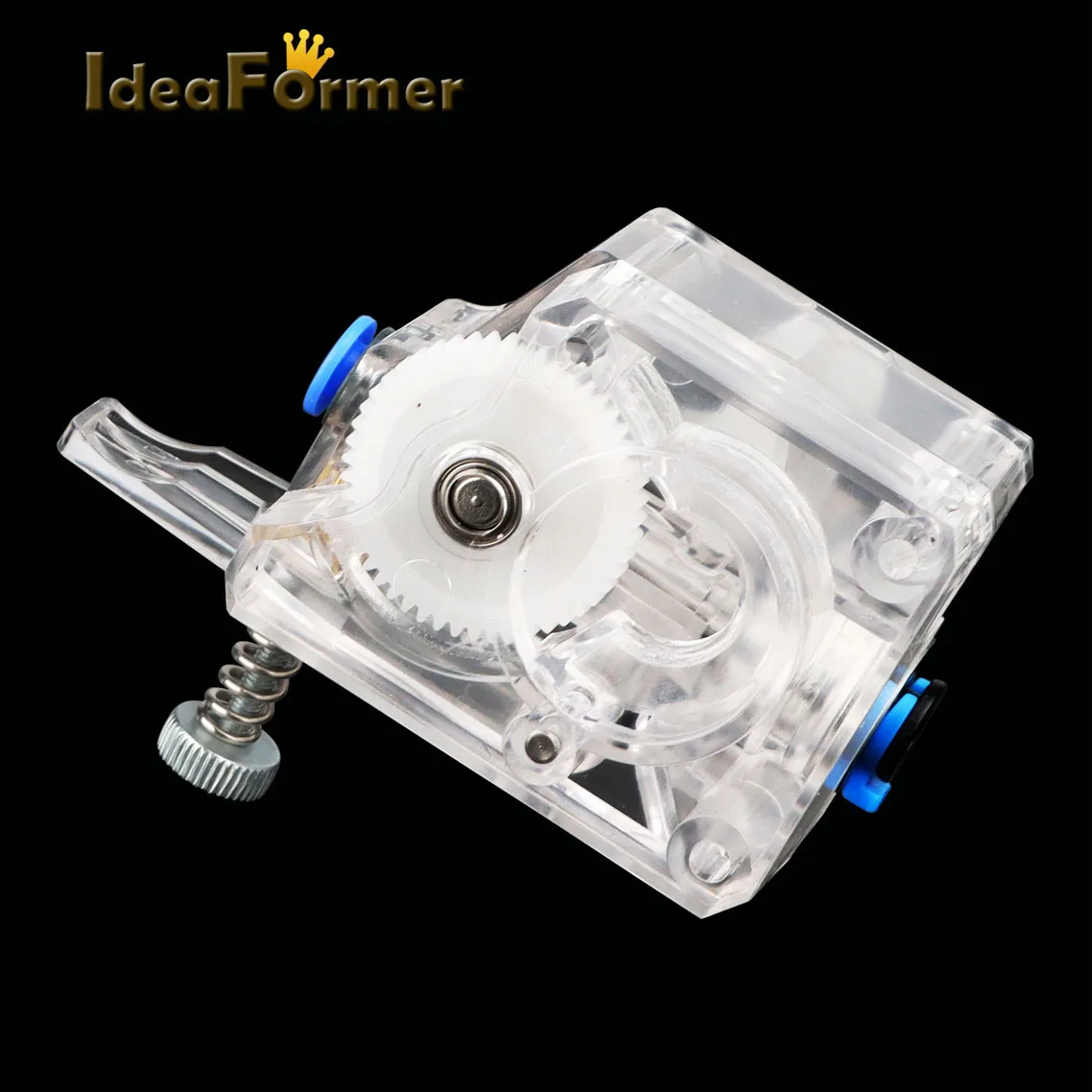 peças e acessórios para impressora 3d