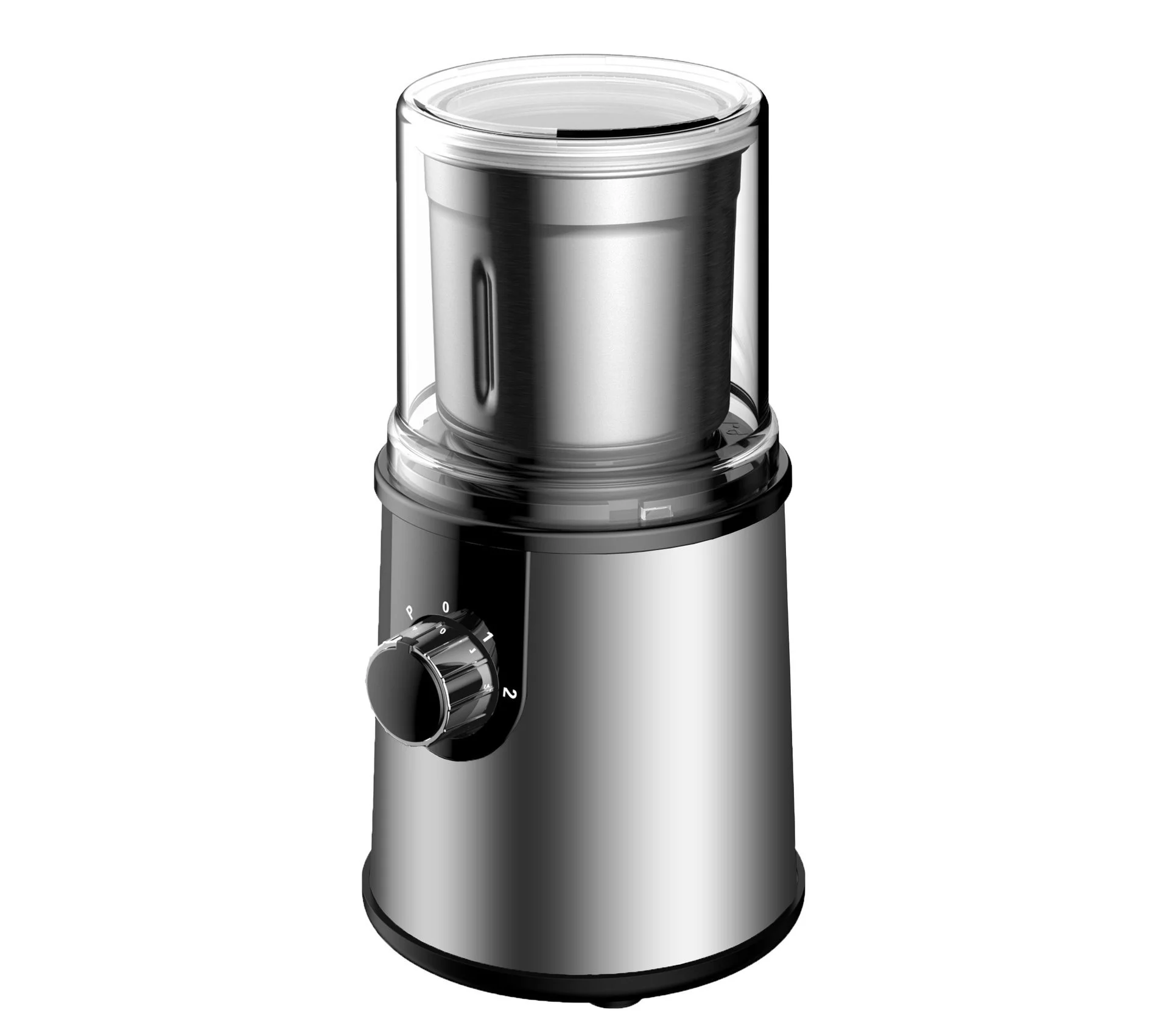 https://ae01.alicdn.com/kf/S72fa12a7781b4a4d8795cb27cf3ebcf2P/110V-220V-350W-80g-Electric-Coffee-Grinder-Household-304-Stainless-Steel-Flour-Beater-Traditional-Chinese-Medicine.jpg